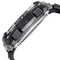Часы Casio Collection SGW-300H-1A фото 4