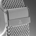 Часы Swiss Military by Chrono SMP36040.03 фото 9