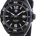 Часы TAG Heuer Formula 1 WAZ2115.FT8023 фото 2