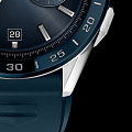 Часы TAG Heuer Connected Calibre E3 - 45 mm SBG8A11.BT6220 фото 8