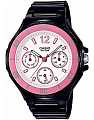 Часы Casio Collection LRW-250H-1A3VEF