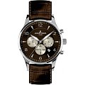 Часы Jacques Lemans 1-1654D