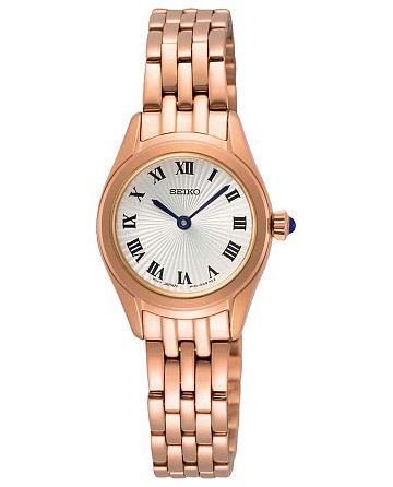 Seiko Conceptual Series Dress SWR042P1
