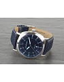 Часы Jacques Lemans 1-1943H фото 2