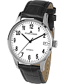 Часы Jacques Lemans London 1-2074C