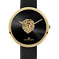 Часы Jacques Lemans  Design Collection 1-2092F