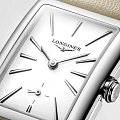 Часы Longines DolceVita L5.512.4.11.7 фото 4