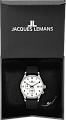 Часы Jacques Lemans Classic 1-2125B фото 3