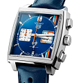 Часы TAG Heuer Monaco CBL2115.FC6494 фото 3