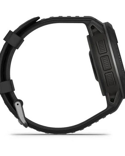 Garmin Instinct Crossover - Standard Edition  010-02730-03