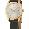 Часы Jacques Lemans La Passion 1-2084C фото 3