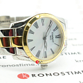 Часы Tissot T-Wave T112.210.22.113.00 фото 4
