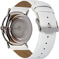 Часы Jacques Lemans Classic 1-2030B фото 2