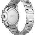 Часы Hugo Boss HB-228-04 фото 2