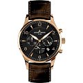 Часы Jacques Lemans 1-1654G