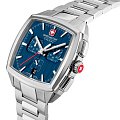 Часы Swiss Military Hanowa Starlight Chrono SMWGI0004302 фото 11