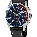 Часы Jacques Lemans Sport 1-2091B