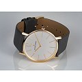 Часы Jacques Lemans Classic 1-2030E фото 4