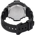 Часы Casio Collection SGW-300H-1A фото 6