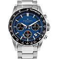 Часы Jacques Lemans 50-1C