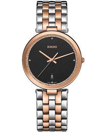 Rado Florence R48869173