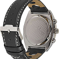 Часы Jacques Lemans 1-2041A фото 2