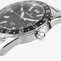 Часы Jacques Lemans High Tech Ceramic 42-12A фото 3