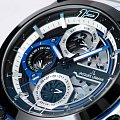 Часы Jacques Lemans Sport 1-2150D фото 4