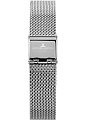 Часы Jacques Lemans Classic 1-2024U фото 2