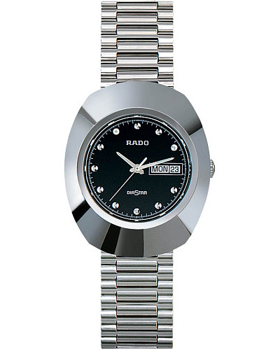 Rado The Original R12391153