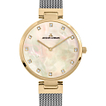 Часы Jacques Lemans Classic 1-2001L