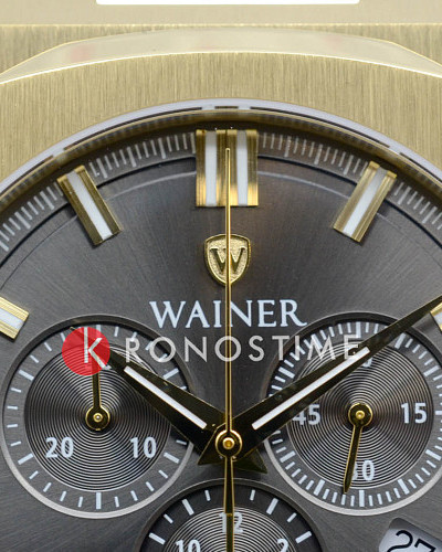 Wainer WA.10000-F