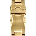 Часы Jacques Lemans Sport 1-2091J фото 2