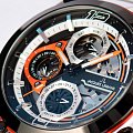 Часы Jacques Lemans Sport 1-2150E фото 4