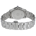 Часы Tissot T-Wave T112.210.11.041.00 фото 3