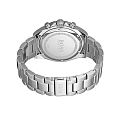 Часы Hugo Boss HB-228-04 фото 3