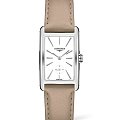 Часы Longines DolceVita L5.512.4.11.7