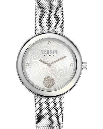 Versus Versace VSPEN0419