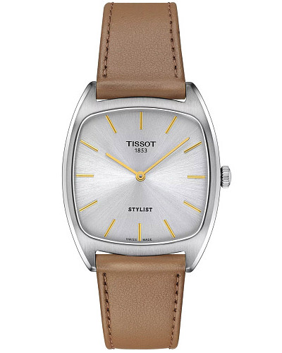 Tissot Stylist T159.909.16.031.00