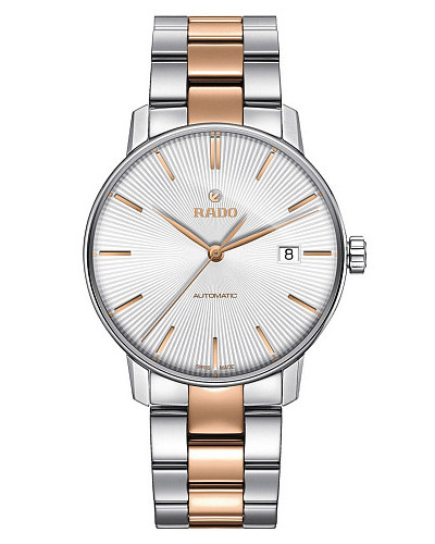 Rado Coupole Classic Automatic R22860022