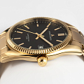 Часы Jacques Lemans 50-3M фото 2