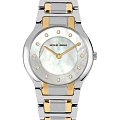 Часы Jacques Lemans Florence 1-2167D
