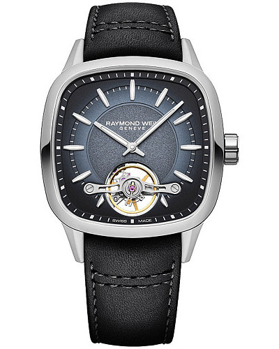 Raymond Weil Freelancer 2790-STC-50051