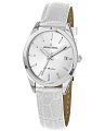 Часы Jacques Lemans La Passion 1-2084B