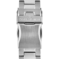 Часы Jacques Lemans Sport 1-2091H фото 2