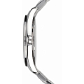 Часы Jacques Lemans La Passion 1-2084D фото 3