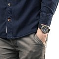 Часы TAG Heuer Carrera CAR208Z.FT6046 фото 2