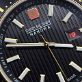 Часы Swiss Military Hanowa Flagship X SMWGB2100611 фото 8