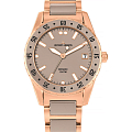 Часы Jacques Lemans High Tech Ceramic 42-12M