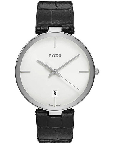 Rado Florence R48870015